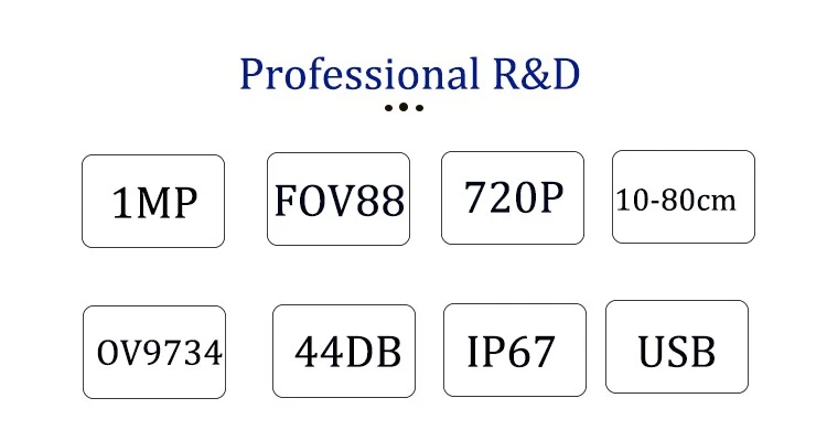 product-750-400 product-750-400