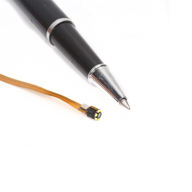 Medical Flexible Laryngoscope Module