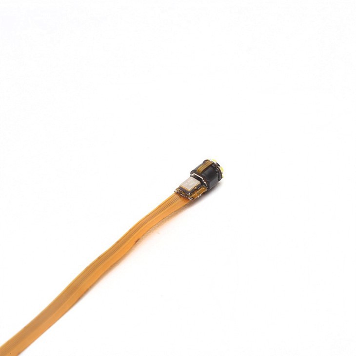 Medical Flexible Laryngoscope Module