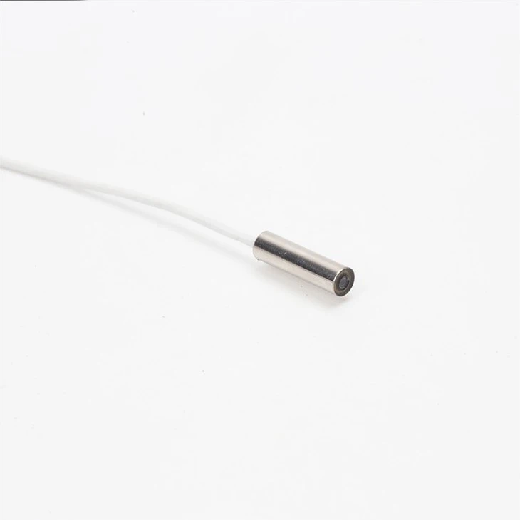 Split low temperature endoscope1