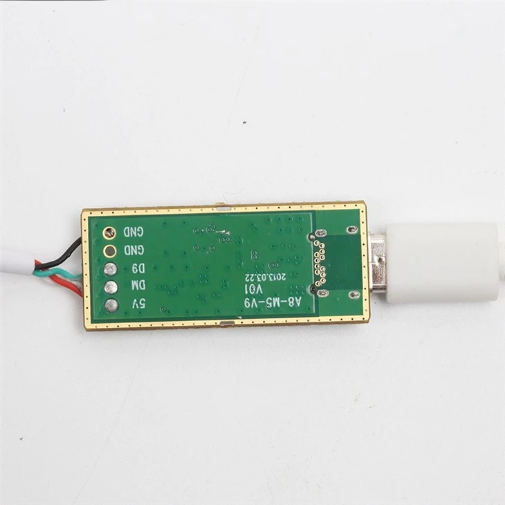 Split low temperature endoscope2
