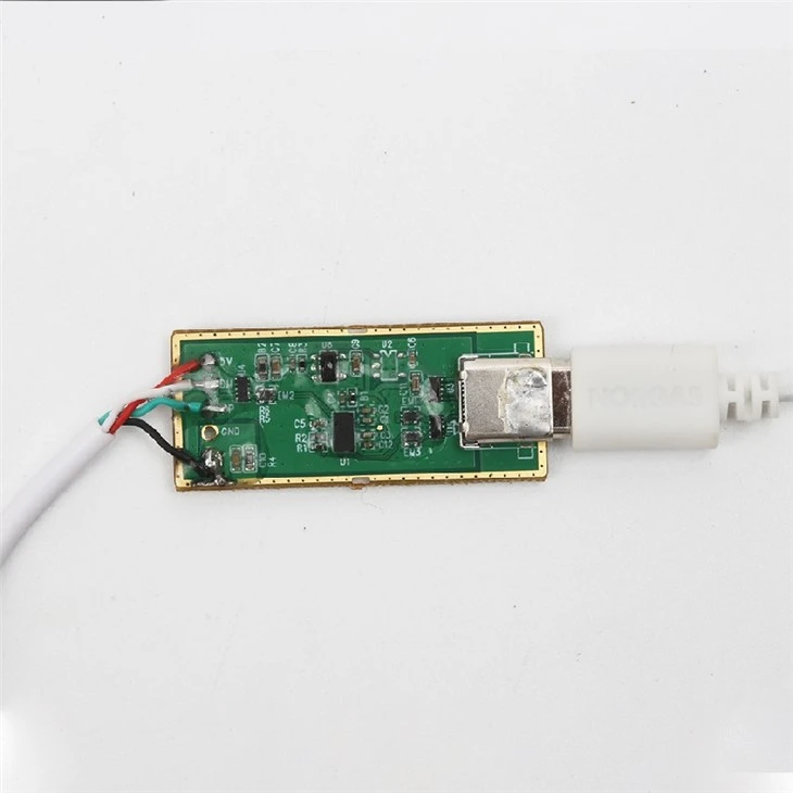 Split low temperature endoscope3