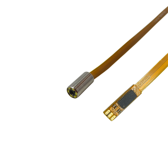 Lub Koob Yees Duab FPC